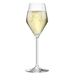 kieliszki-do-szampana-prosecco-ray-krosno-4szt-do-wina-musujacego-szampana