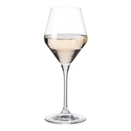 kieliszki-do-wina-bialego-ray-krosno-4x-320ml