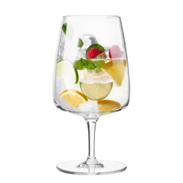 niskie-kieliszki-do-wody-modern-krosno-4szt-330-ml-do-drinkow-piwa-koktajli