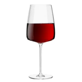 kieliszki-do-czerwonego-wina-750ml-modern-krosno-4szt-nowoczesne-okazale