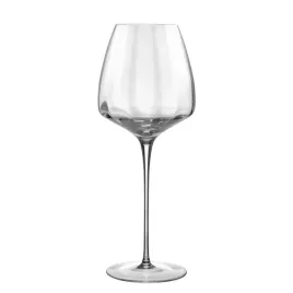 kieliszki-do-wina-celebration-krosno-2szt-610ml-handmade-do-bialego-wina
