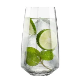 wysokie-szklanki-celebration-krosno-450-ml-handmade-ryflowane-do-drinkow