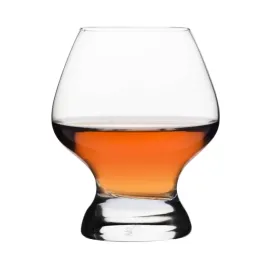 kieliszki-krosno-shake-n8-do-koniaku-brandy-rumu