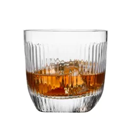 szklanki-do-whisky-krosno-perfect-serve-gentleman