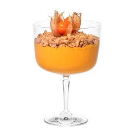 pucharki-do-deserow-roma-krosno-4szt-570ml-duze-na-nozce