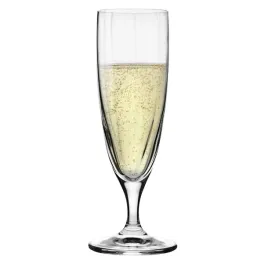kieliszki-do-szampana-krosno-prima-lumi-4szt-160ml
