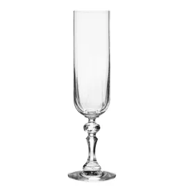 kieliszki-do-szampana-paris-krosno-4szt-220ml-eleganckie-na-tloczonej-nodze