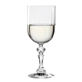 kieliszki-do-wina-paris-krosno-4szt-300ml-eleganckie-na-tloczonej-nodze