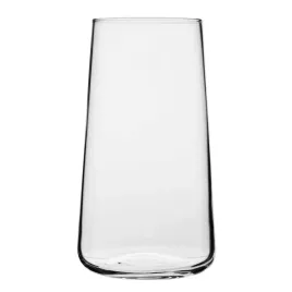 wysokie-szklanki-infinity-krosno-4szt-600ml-duze-do-napojow-wody