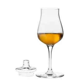 kieliszek-degustacyjny-do-whisky-krosno-perfect-serve-aroma-z-pokrywka