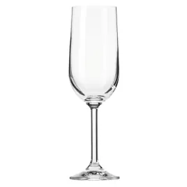 kieliszki-do-szampana-gema-krosno-6szt-210ml-do-wina-musujacego