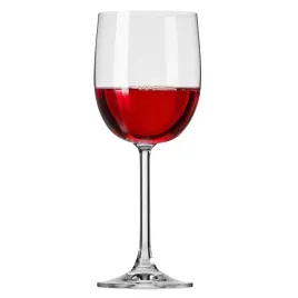 kieliszki-do-wina-gema-krosno-6szt-340ml-uniwersalne-do-bialego-czerwonego