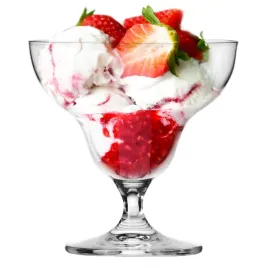 pucharki-do-deserow-i-lodow-avant-garde-krosno-6szt-margarita