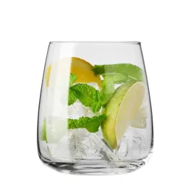 niskie-szklanki-krosno-modern-6szt-470ml-nowoczesne-do-napojow-whisky