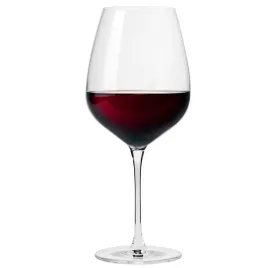 kieliszki-do-wina-czerwonego-pinot-noir-divine-krosno-duze-xxl-okazale-6szt