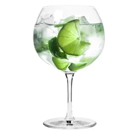 kieliszki-typu-baloon-ginandtonic-divine-krosno-790ml-duze-do-aperola-drinkow