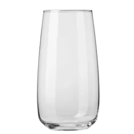 wysokie-szklanki-krosno-modern-6szt-700ml-nowoczesne-long-drink-do-napojow