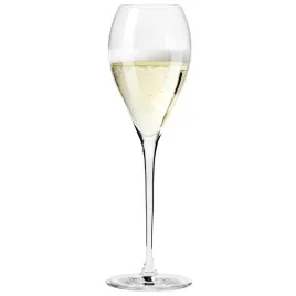 kieliszki-krosno-do-prosecco-divine-240ml-krosno-6szt-do-wina-musujacego