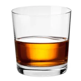 szklanki-do-whisky-divine-430-ml-krosno-nowoczesne-wygodne-6-szt