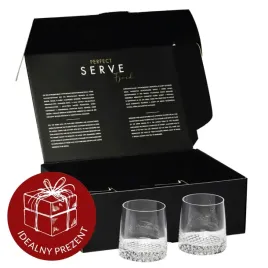 zestaw-prezentowy-do-whisky-krosno-perfect-serve-fjord-szklanki-2szt