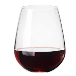 szklanki-do-wina-uniwersalne-divine-600ml-krosno-stemless-bez-nozki-6szt