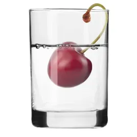 proste-kieliszki-do-wodki-shot-krosno-6szt-30ml