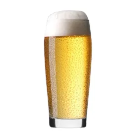 szklanki-kufle-do-piwa-chill-krosno-6szt-500ml