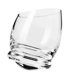 kieliszki-do-wodki-roly-poly-krosno-6szt-40ml-bujane-oryginalne