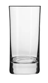 kieliszki-do-wodki-shot-krosno-6szt-45ml-40ml-proste