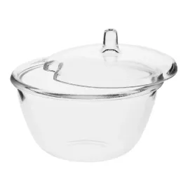 cukiernica-szklana-z-pokrywka-fi-12-cm-okragla-pojemnik-na-cukier-sol