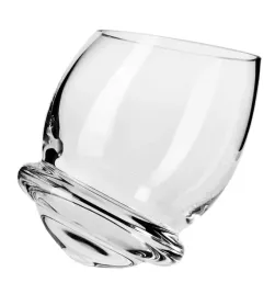szklanki-do-whisky-roly-poly-krosno-bujane-6szt