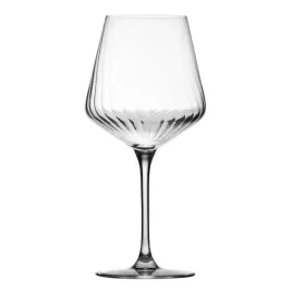 kieliszki-do-wina-bialego-chardonnay-krosno-avant-garde-lumi-aperol-6szt