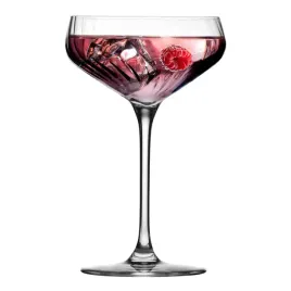 kieliszki-do-koktajli-krosno-avant-garde-lumi-do-drinkow-deserow-musow-6szt