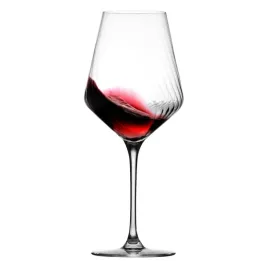 kieliszki-do-wina-czerwonego-krosno-avant-garde-lumi-merlot-pinot-noir-6szt