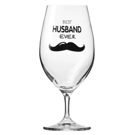 pokal-do-piwa-krosno-z-dedykacja-dla-meza-best-husband-ever-400-ml-rocznica