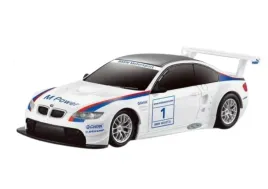 auto-sportowe-bmw-m3-gt2-samochod-zdalnie-sterowany-rc-biale-1-24