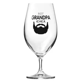 pokal-do-piwa-krosno-z-dedykacja-dla-dziadka-best-grandpa-ever-400ml