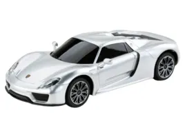 auto-sportowe-rc-1-24-zdalnie-sterowane-porsche-918-spyder-srebrne