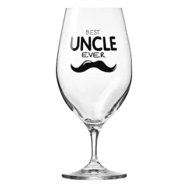 pokal-do-piwa-krosno-z-dedykacja-dla-wujka-stryja-best-uncle-ever-400-ml