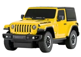 auto-jeep-wrangler-jl-rubicon-zdalnie-sterowany-rc-rastar-zolty-1-24