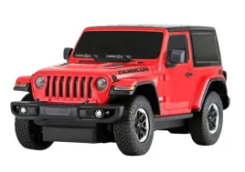 auto-jeep-wrangler-jl-rubicon-zdalnie-sterowany-rc-rastar-czerwony-1-24