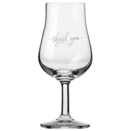 zdobiony-kieliszek-krosno-do-whisky-z-napisem-thank-you-podziekowanie