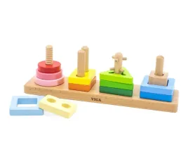 viga-44685-klocki-z-sorterem-ksztaltow-figury-geometryczne