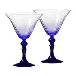 cieniowane-kieliszki-krosno-do-martini-bubble-z-granatowa-nozka-170-ml-2szt