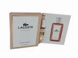 lacoste-original-for-her-edp-2-ml