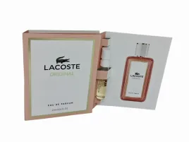 lacoste-original-for-her-edp-2-ml
