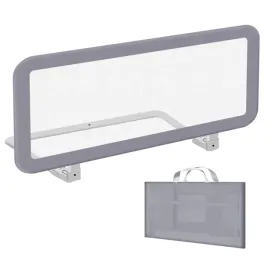 yikanwen-przenosna-kratka-ochronna-do-lozeczka-175-cm