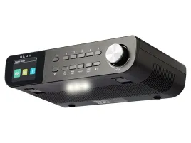blow-radio-kuchenne-fm-dab-rk1-czarne-blow
