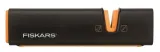 fiskars-ostrzalka-roll-sharp-edge-1003098