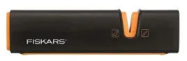 fiskars-ostrzalka-roll-sharp-edge-1003098